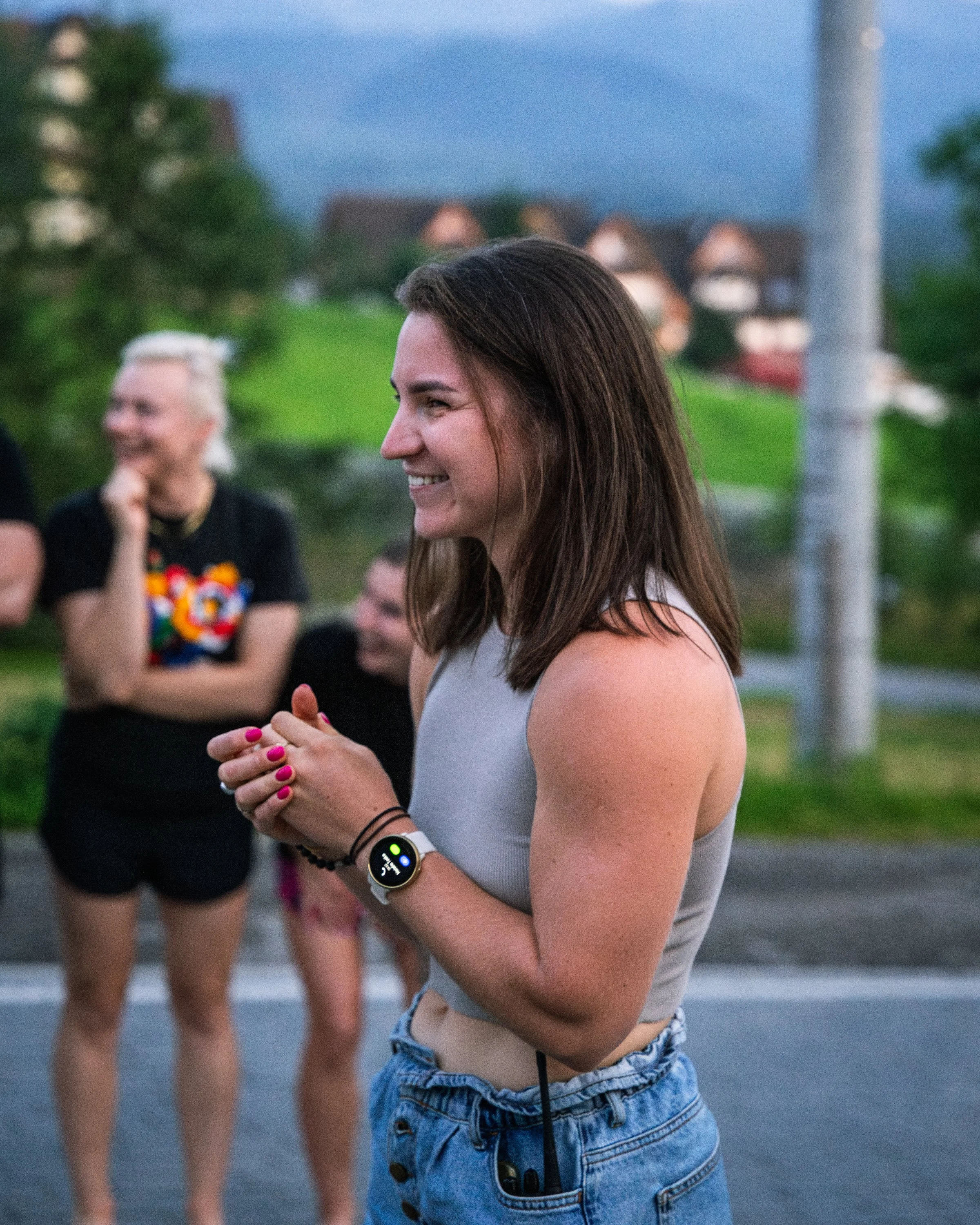 camp2-47.jpg