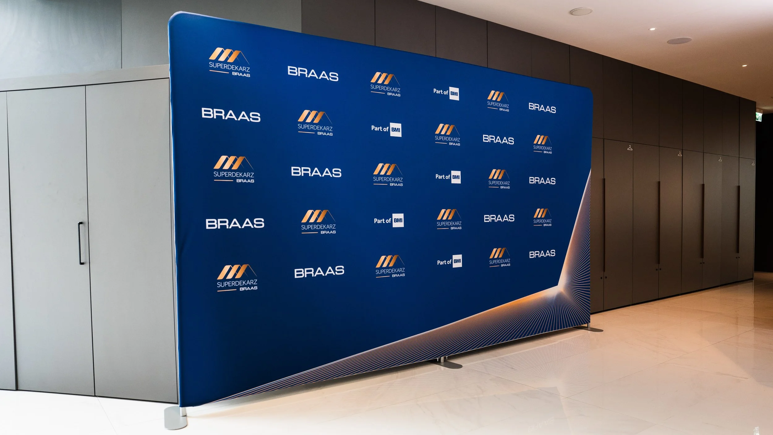 bmi-13.jpg