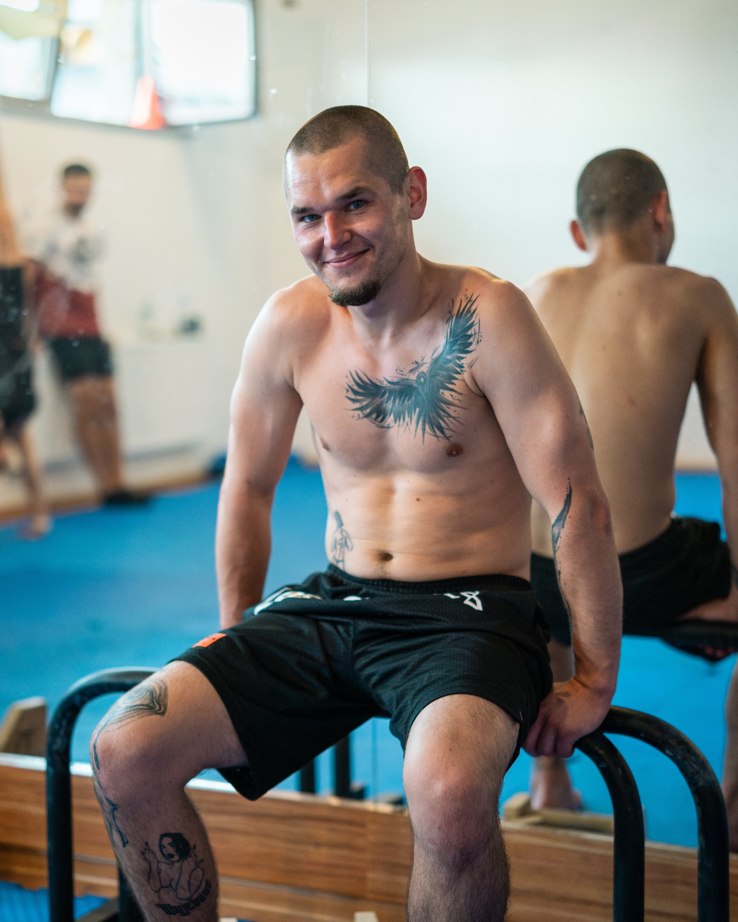 camp2-106.jpg