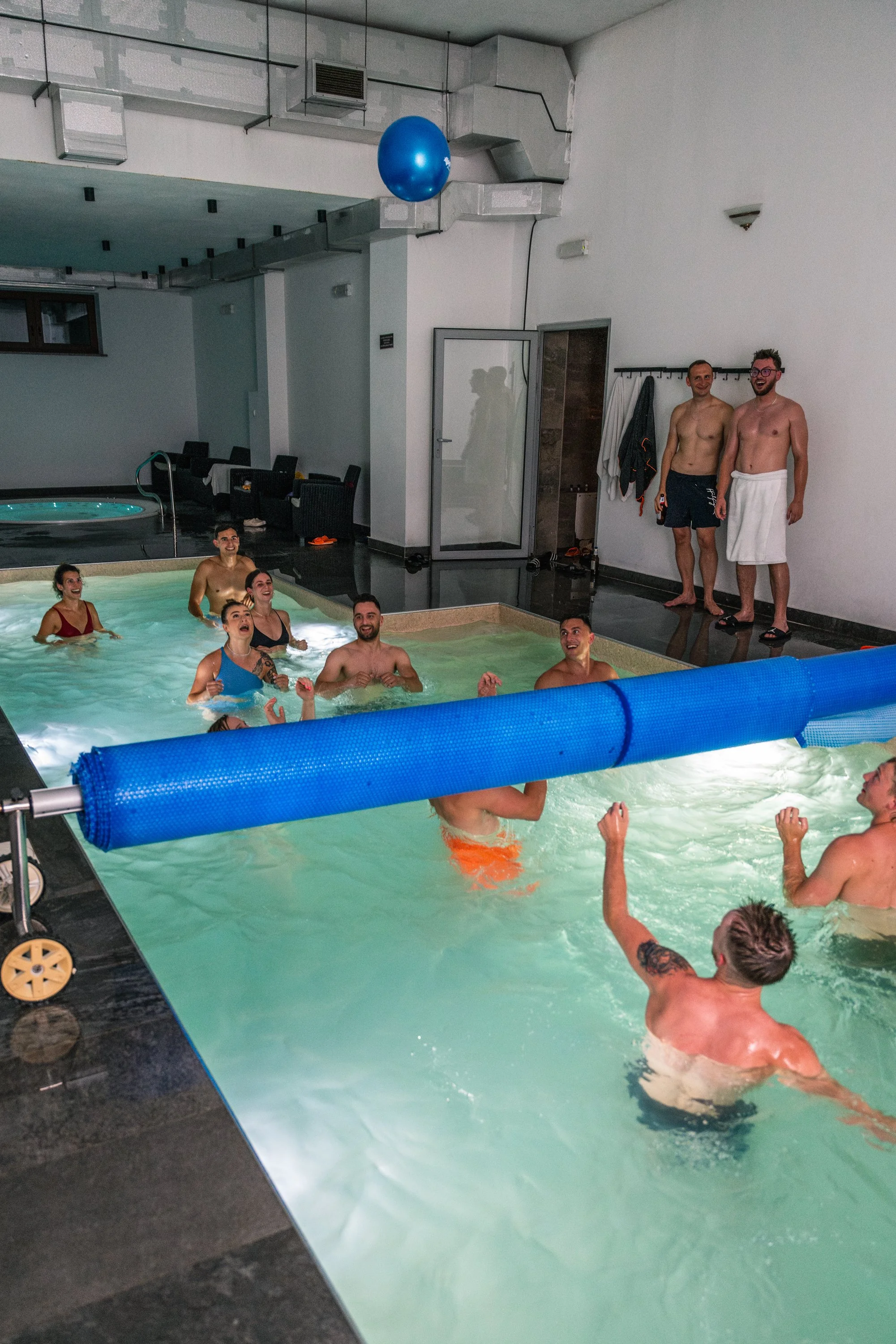 camp2-66.jpg