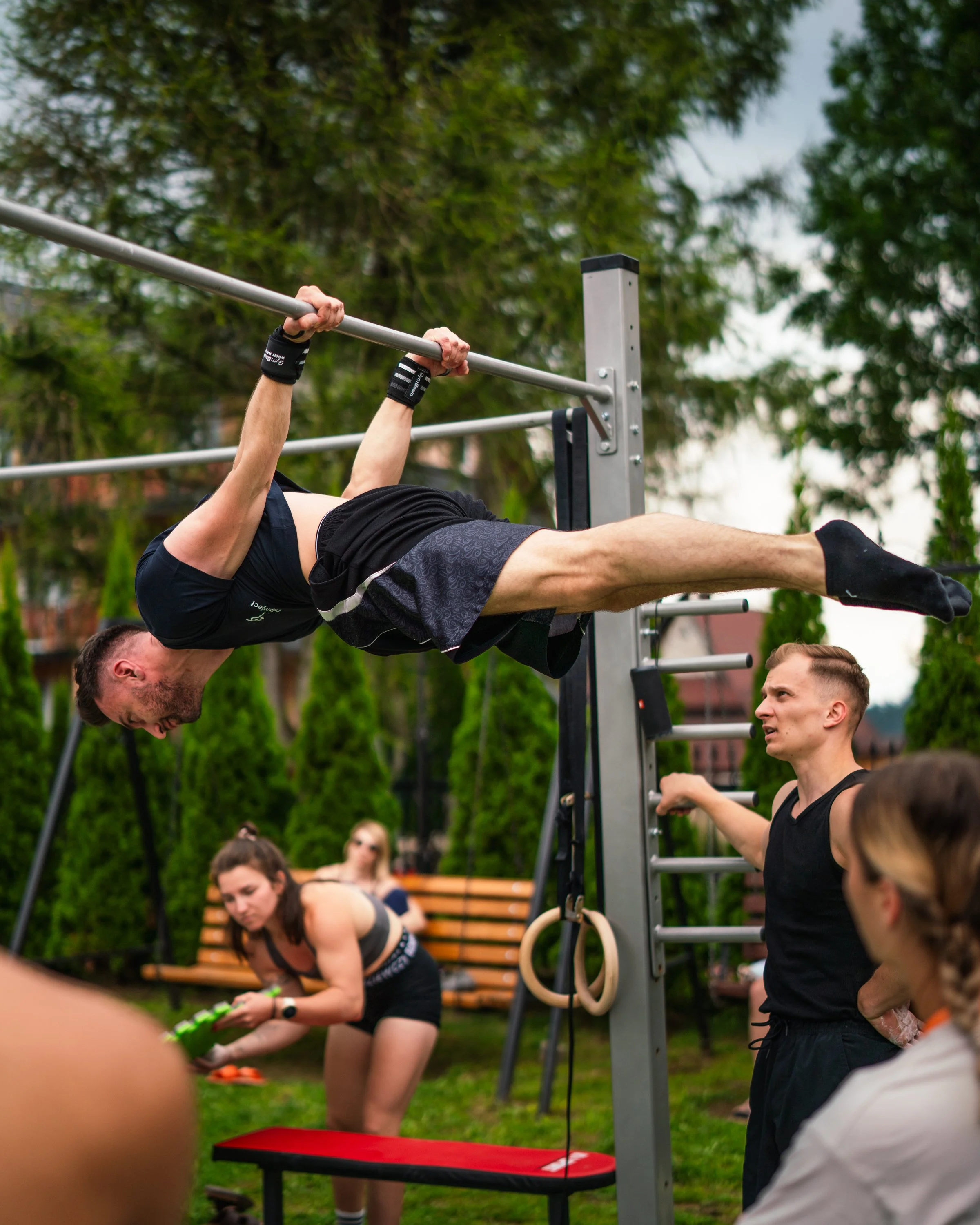 camp2-115.jpg