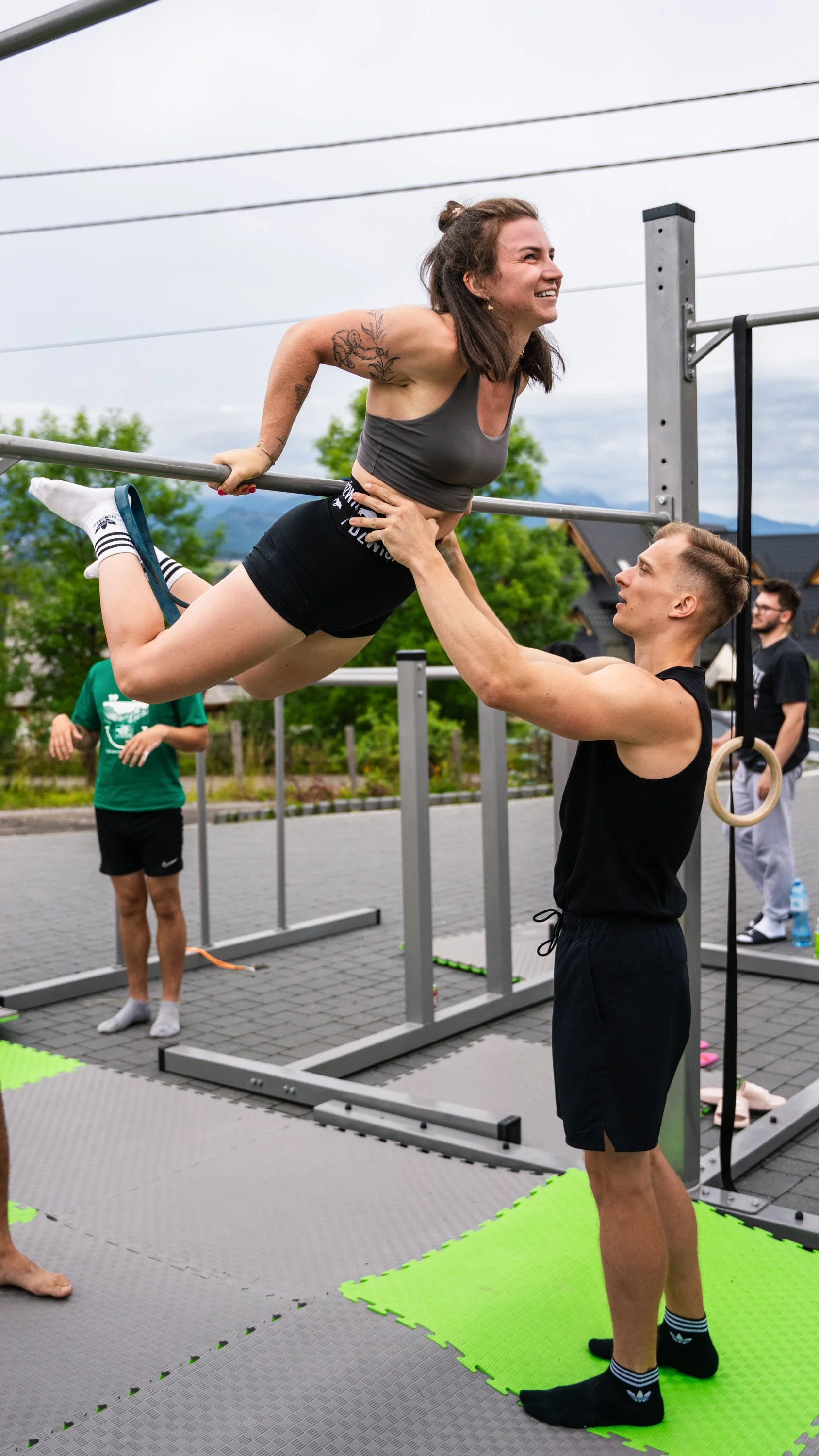 camp2-120.jpg