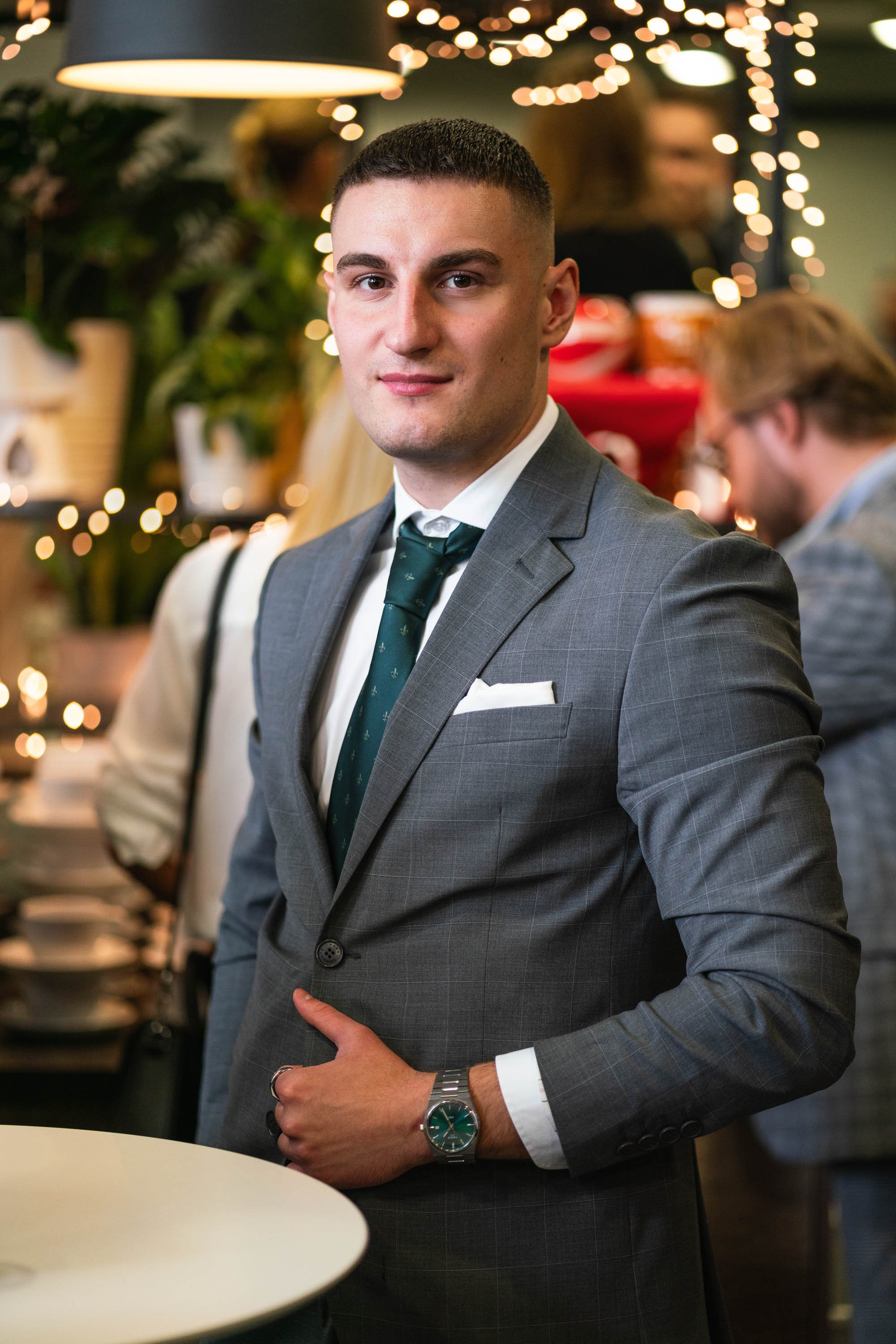 konf-98.jpg
