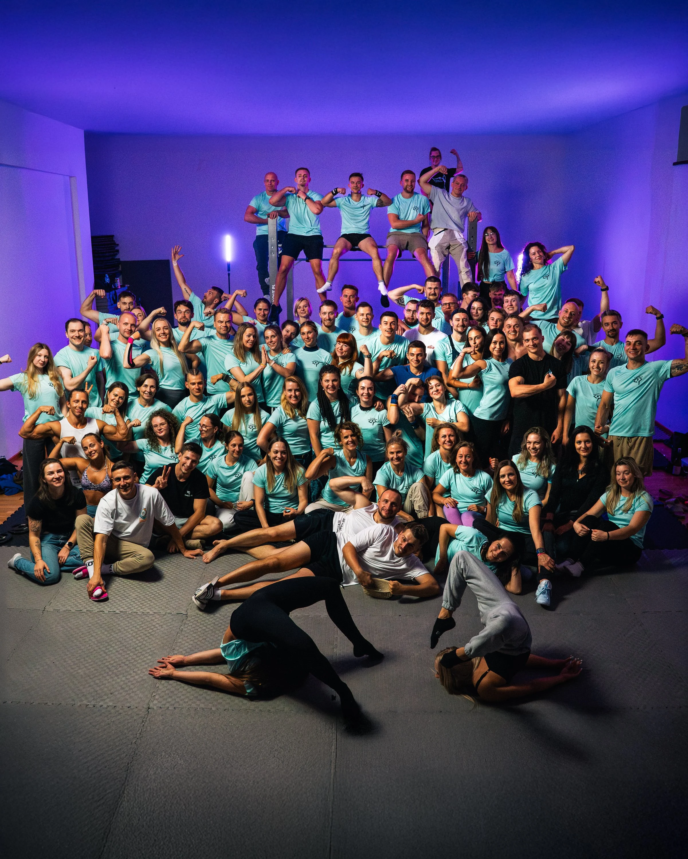 CAMP25-24.jpg