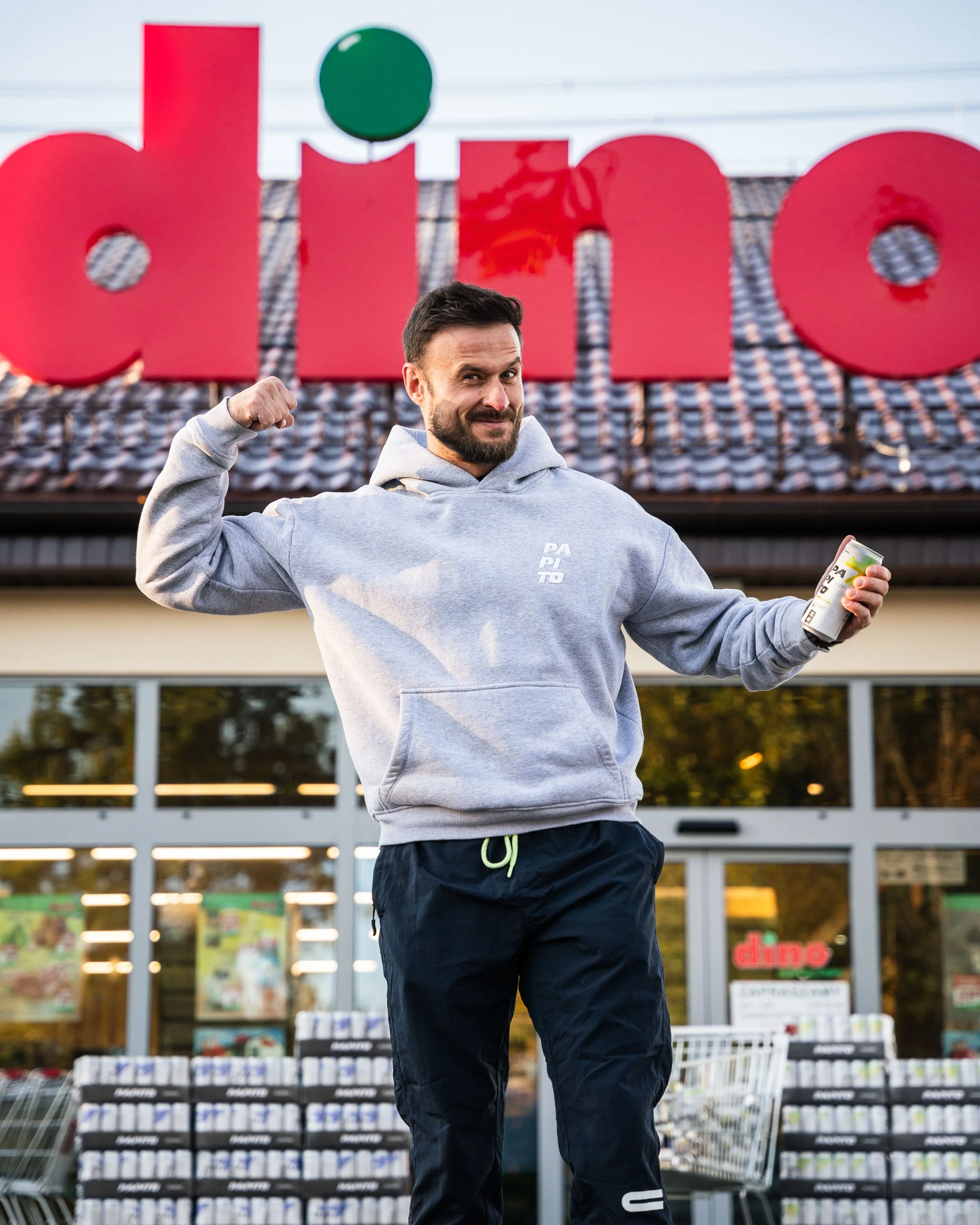 papito dino1-2.jpg