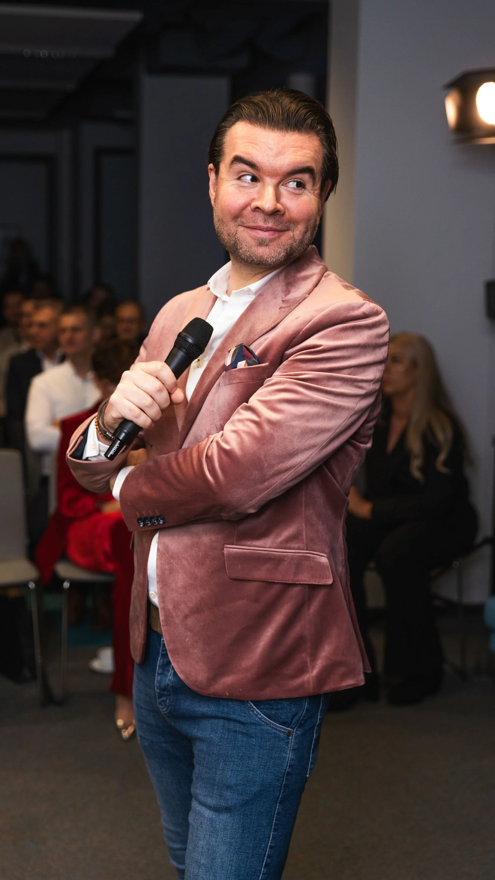 konf-26.jpg