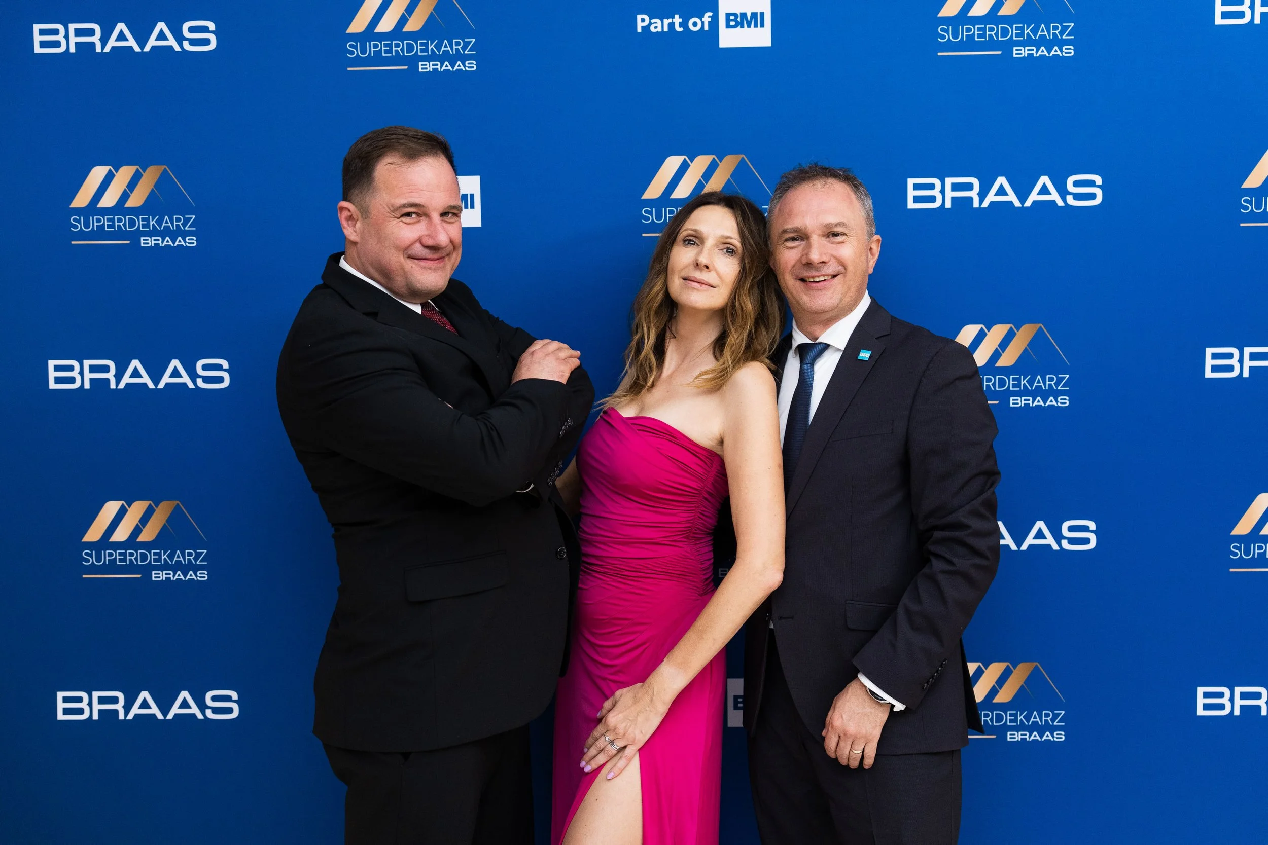 bmi-248.jpg