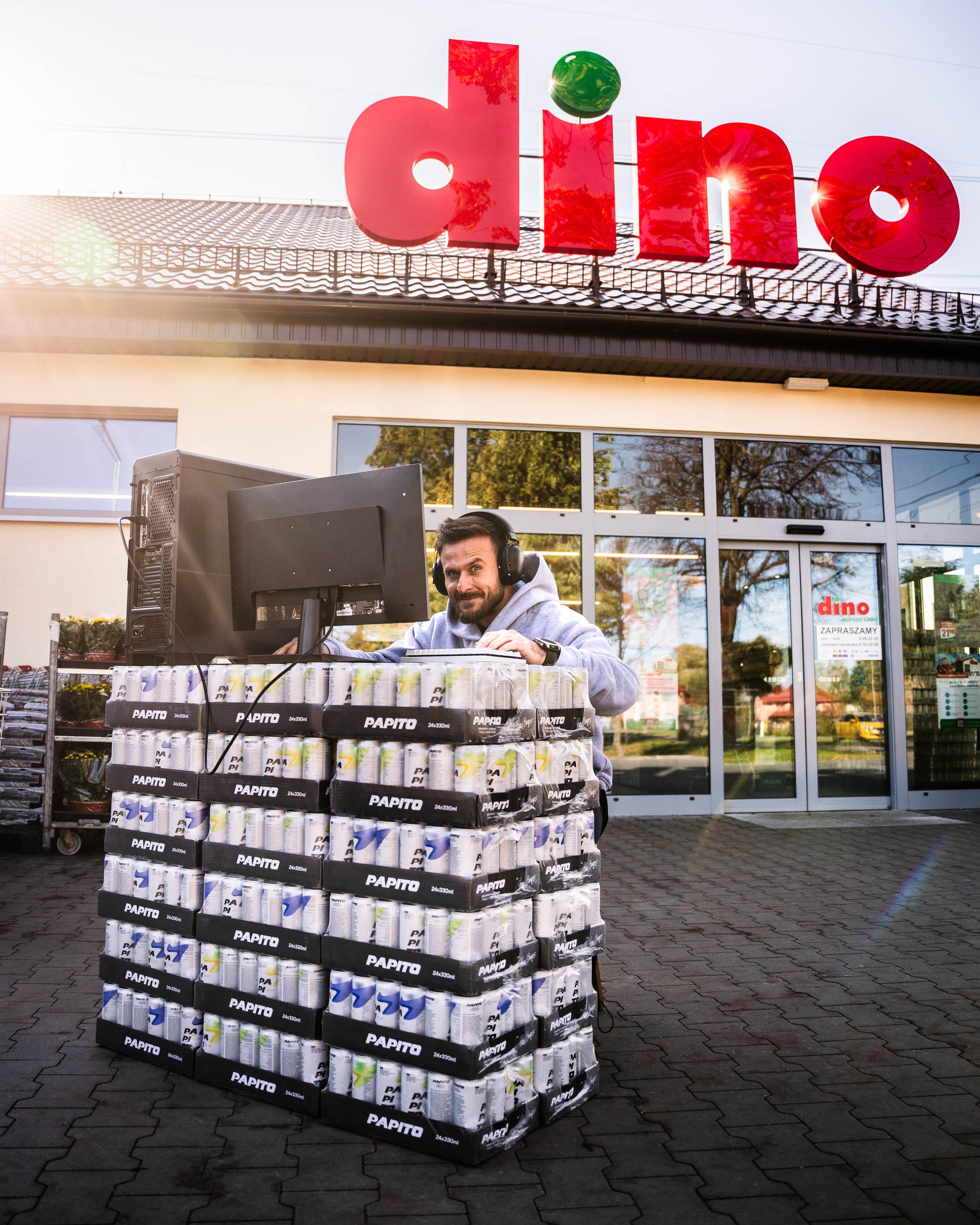 papito x dino2-9.jpg