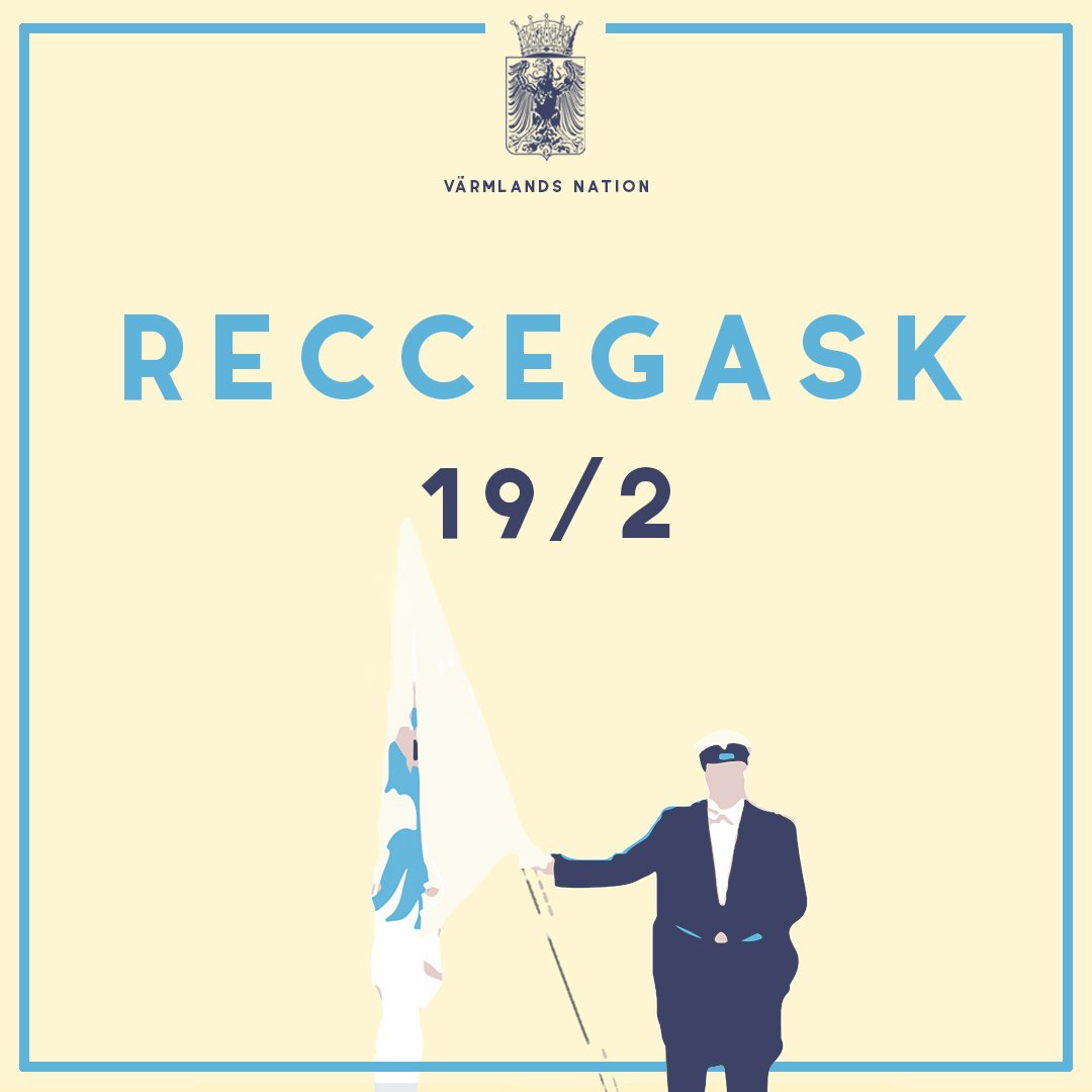 Reccegask