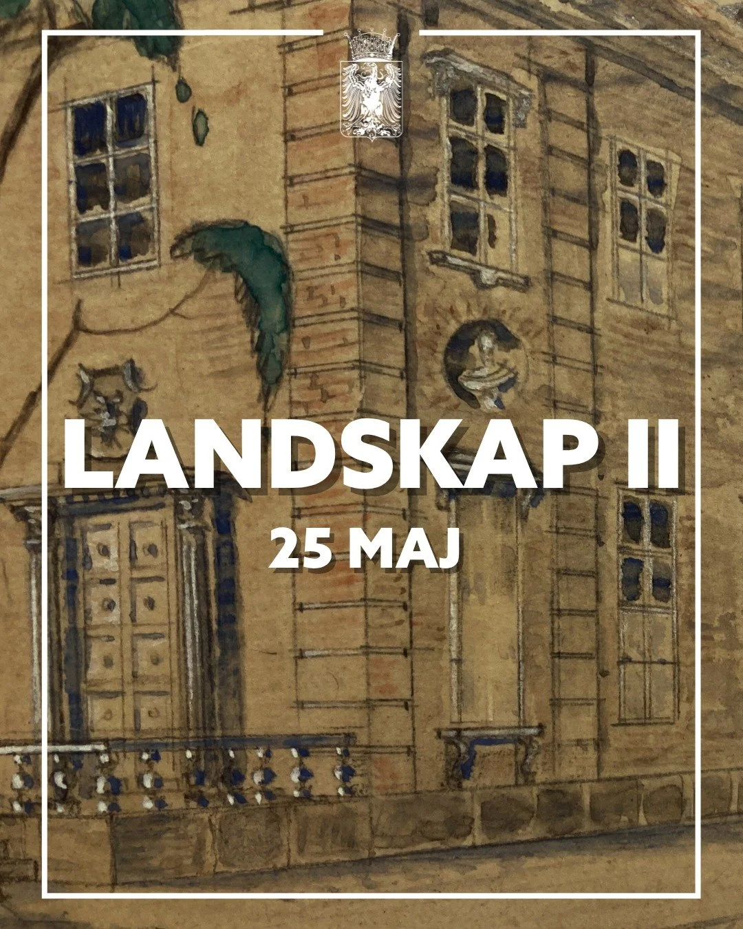English below

K&auml;ra medlemmar!

M&aring;ndagen den 25 maj h&aring;lls terminens andra landskap! Landskapet &auml;r V&auml;rmlands nations h&ouml;gsta beslutande organ d&auml;r alla medlemmar har n&auml;rvaro- och r&ouml;str&auml;tt, samt m&ouml;