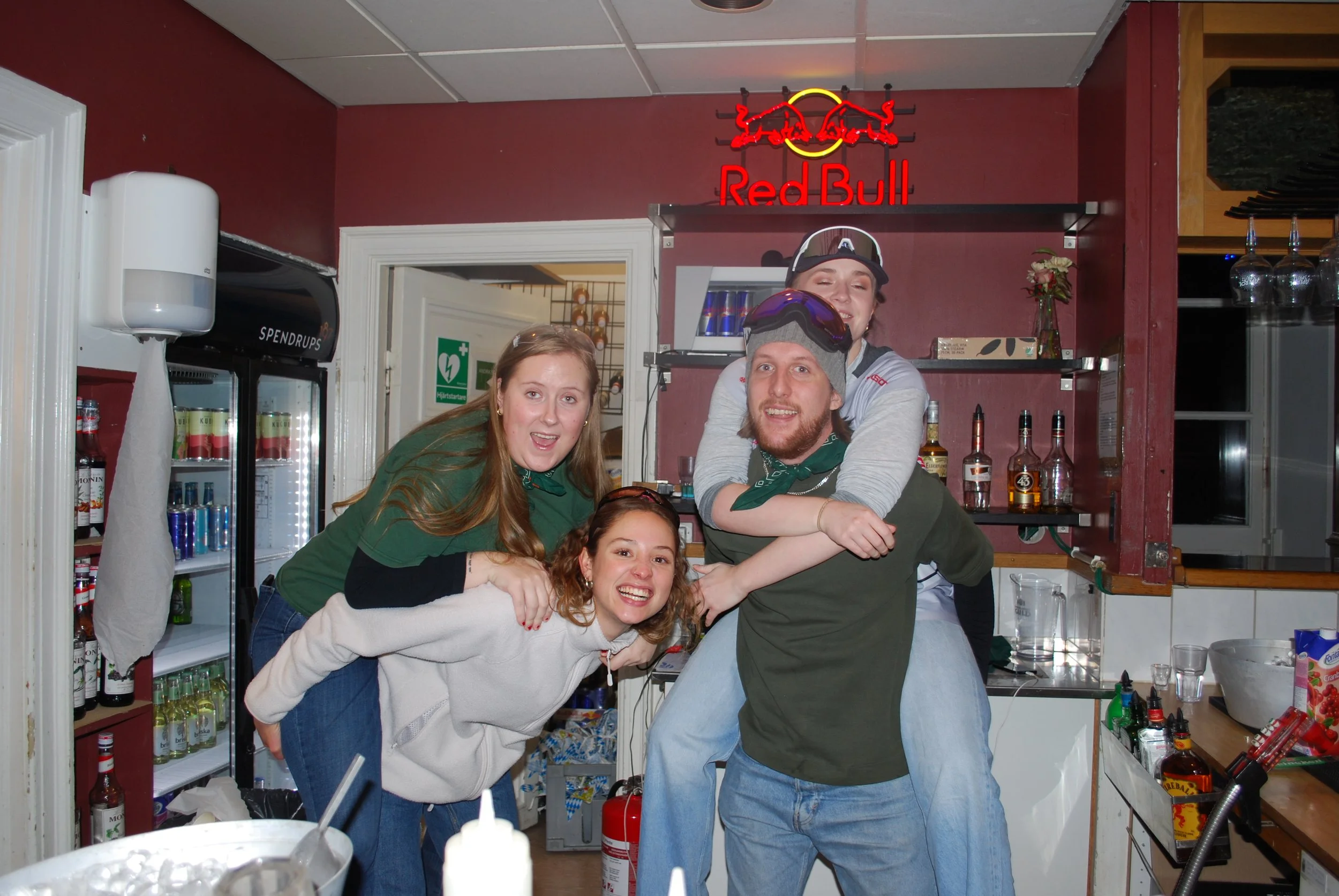 Kopia av DSC_0051.JPG