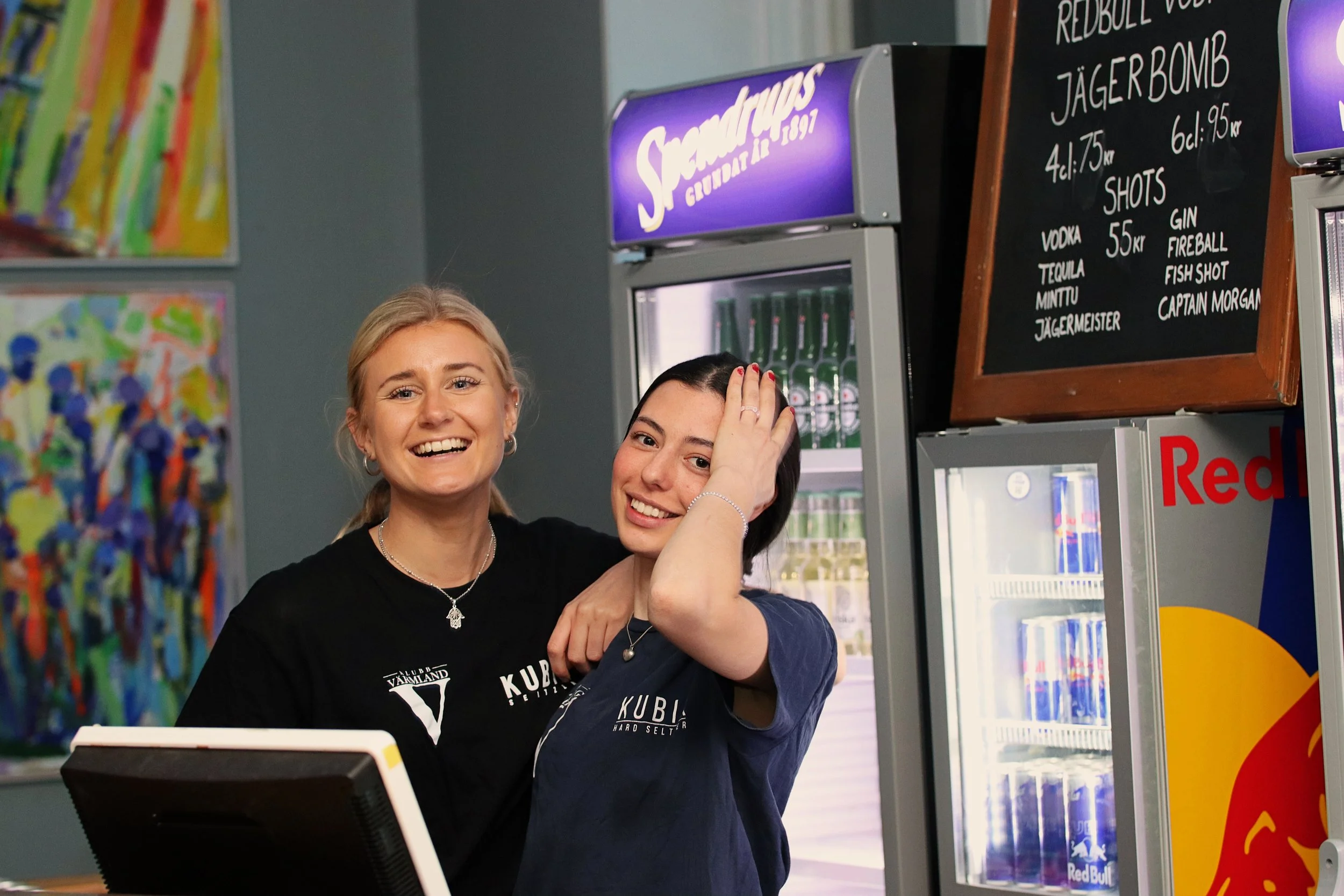 batch_IMG_5699 4.JPG