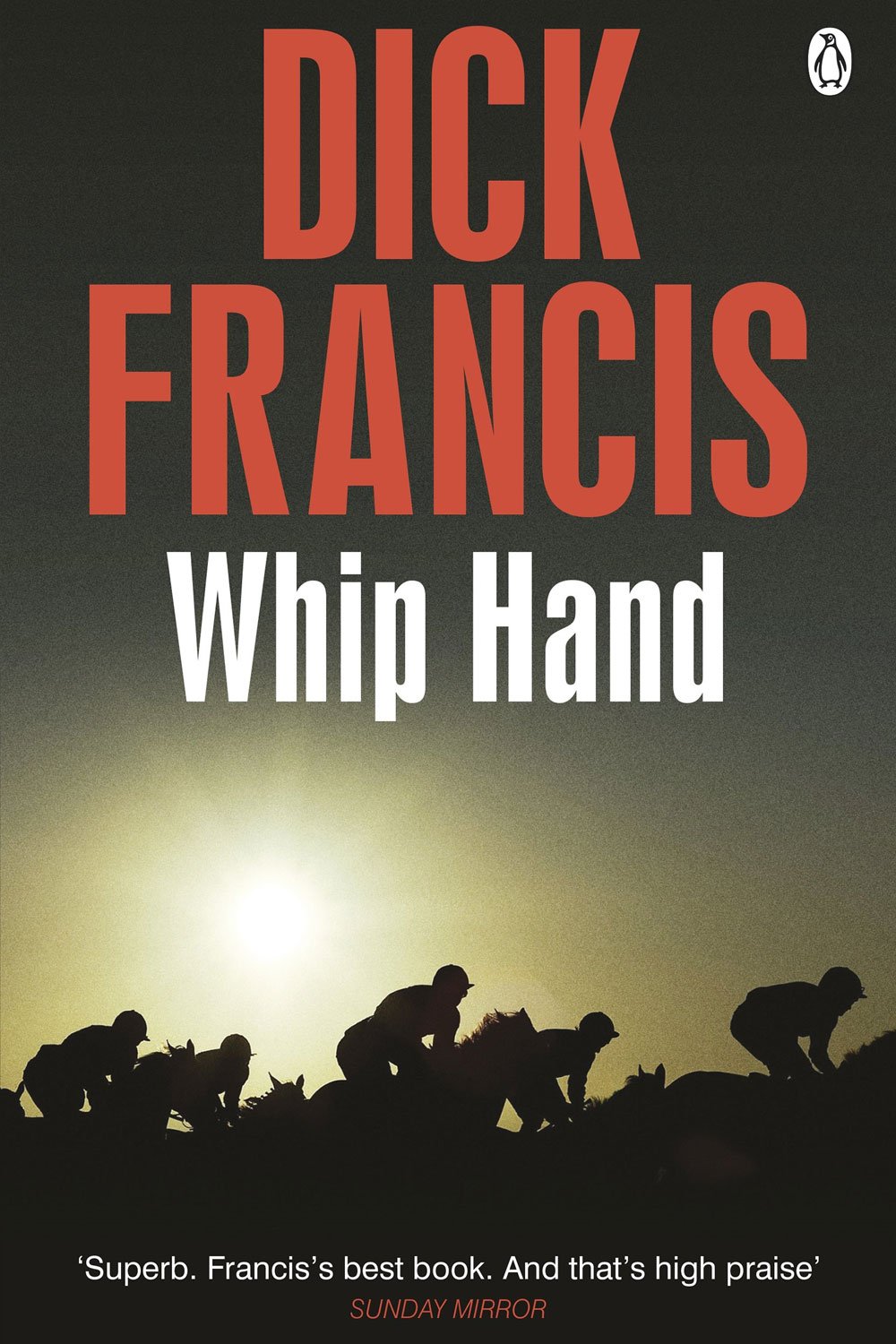 Dick-Francis.jpg