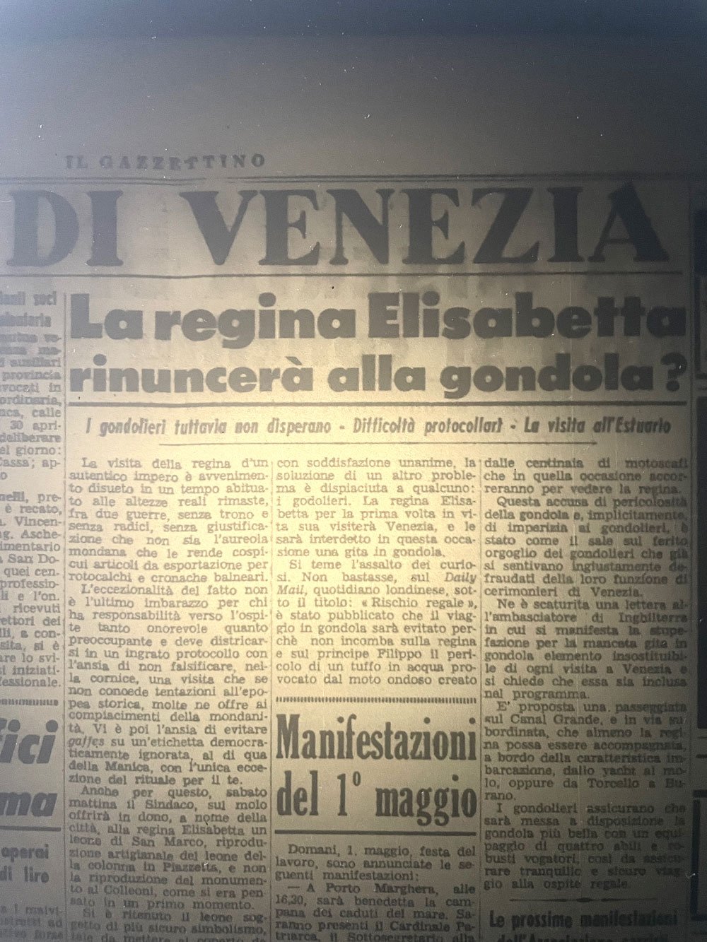 Research-Gazzettino-di-Venezia-1000.jpg