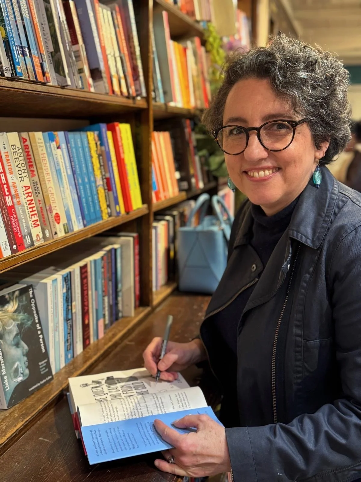 bb97ed65-ee53-4bbf-afbf-8bbebd1988a0 2.jpeg