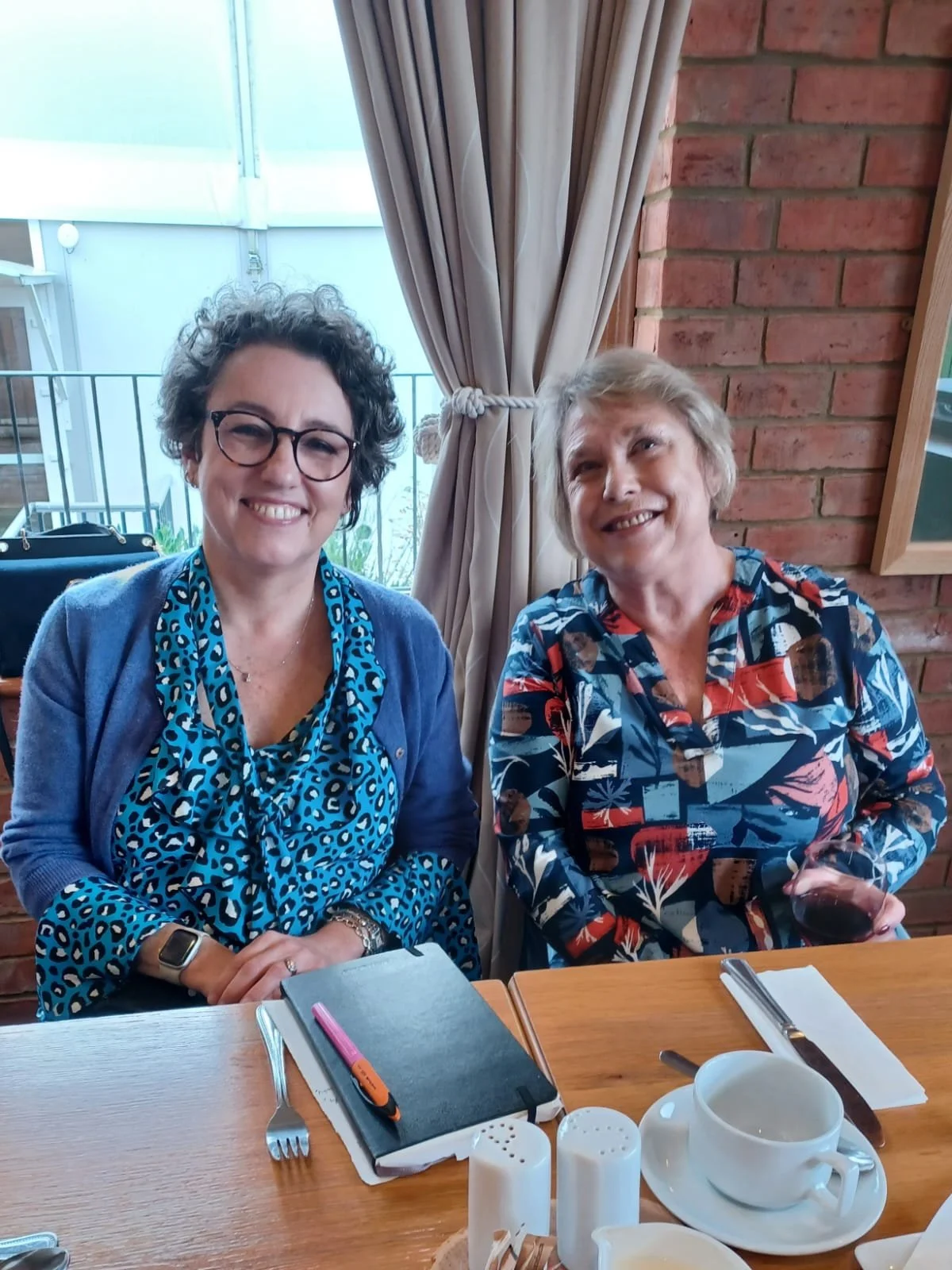 WhatsApp Image 2025-11-16 at 17.39.47_3e599cf5.jpeg