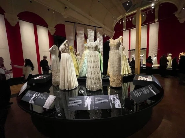 Queen's Life in Style top 10 - 21 of 28.jpeg