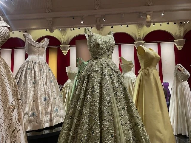 Queen's Life in Style top 10 - 22 of 28.jpeg