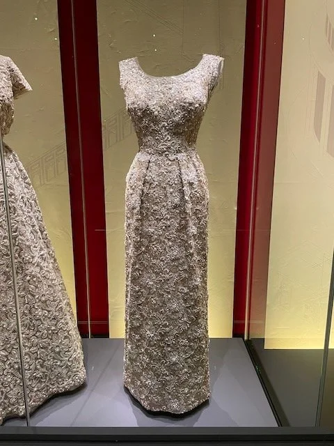 Queen's Life in Style top 10 - 20 of 28.jpeg