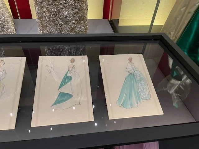 Queen's Life in Style top 10 - 17 of 28.jpeg