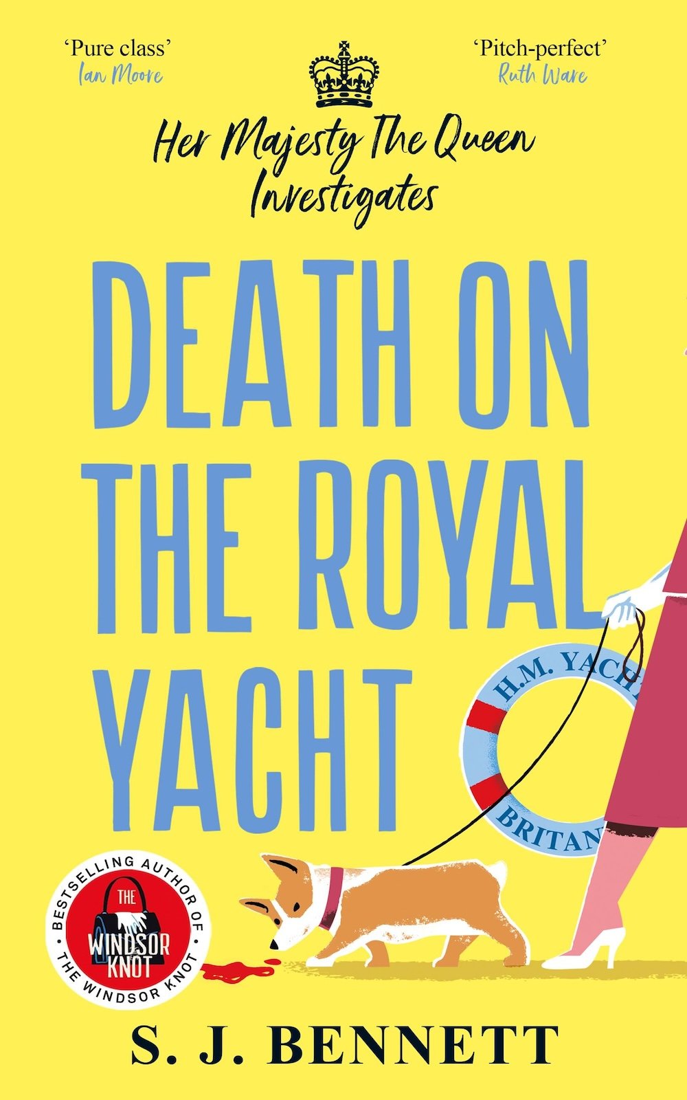 DeathOnTheRoyalYacht_final art_website.jpg