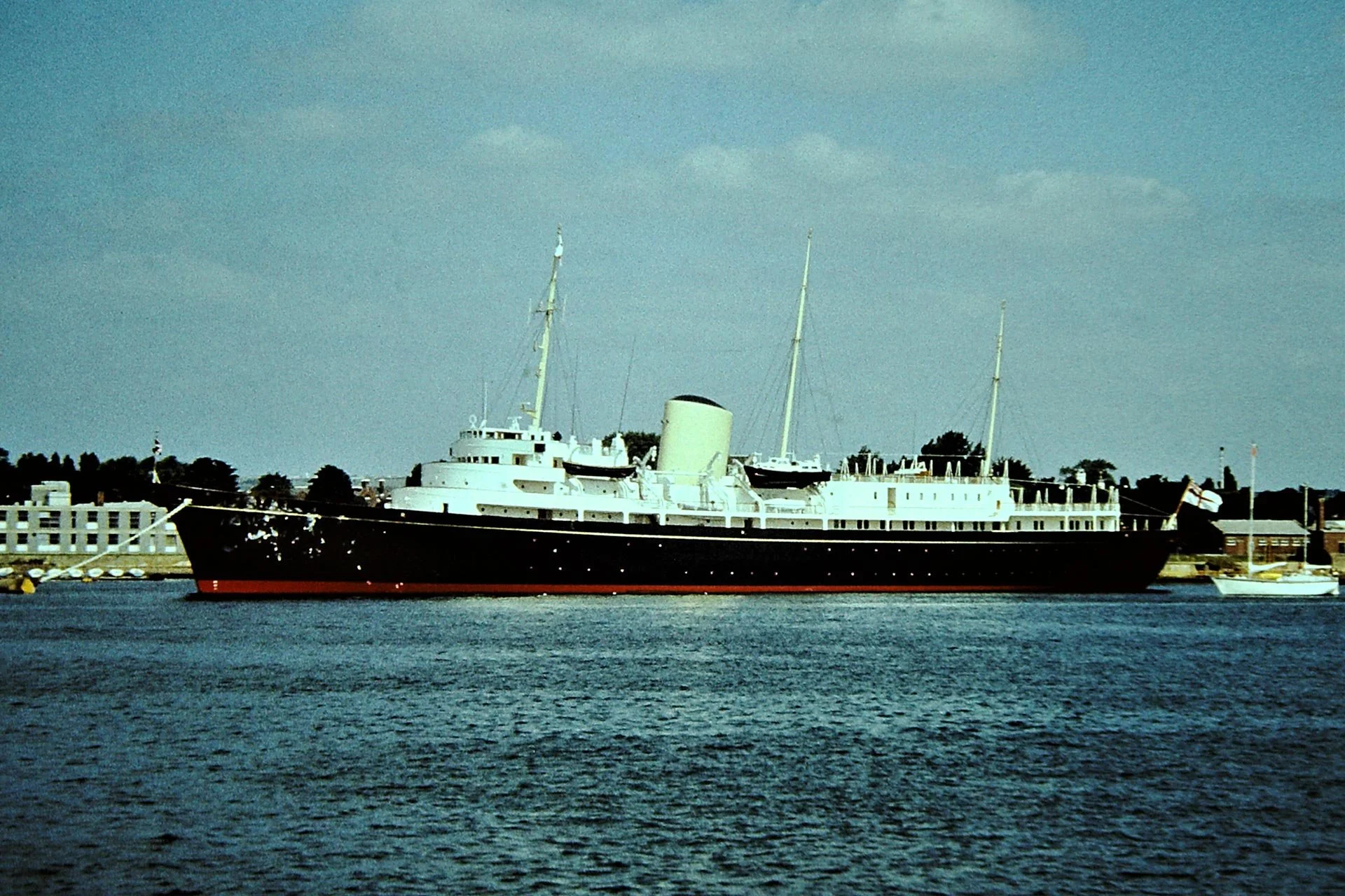 HMY_Britannia.jpg