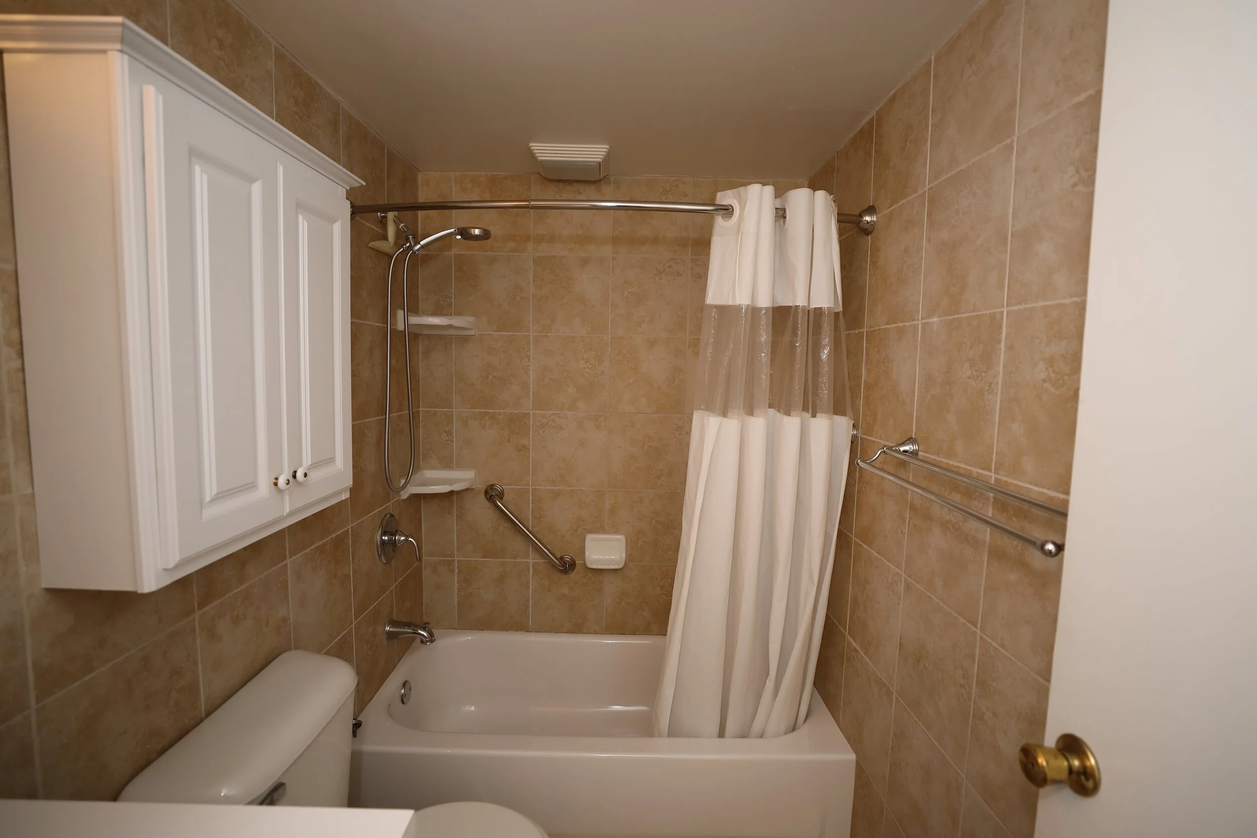 North Shore — Lake Michigan Vacation Condos