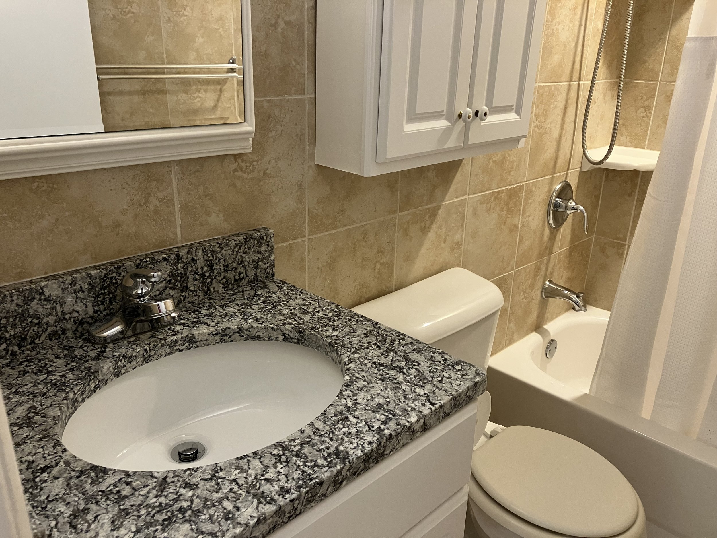 250801 Sink.jpg