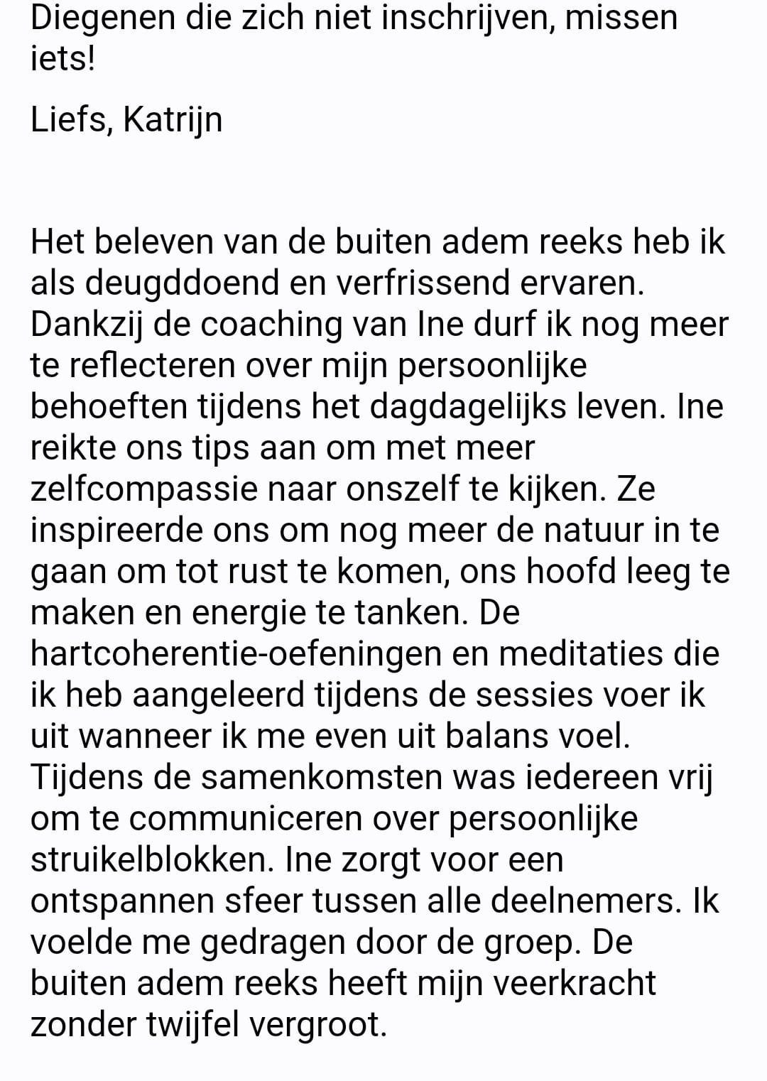 buiten+adem+polyvagaal+theorie+revieuw+thof+drongen.jpg