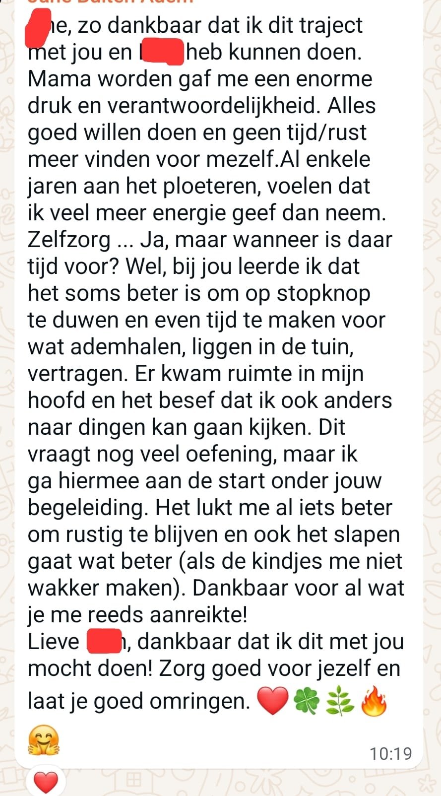 revieuw buiten adem kies voor jezelf traject thof drongen gent.jpeg