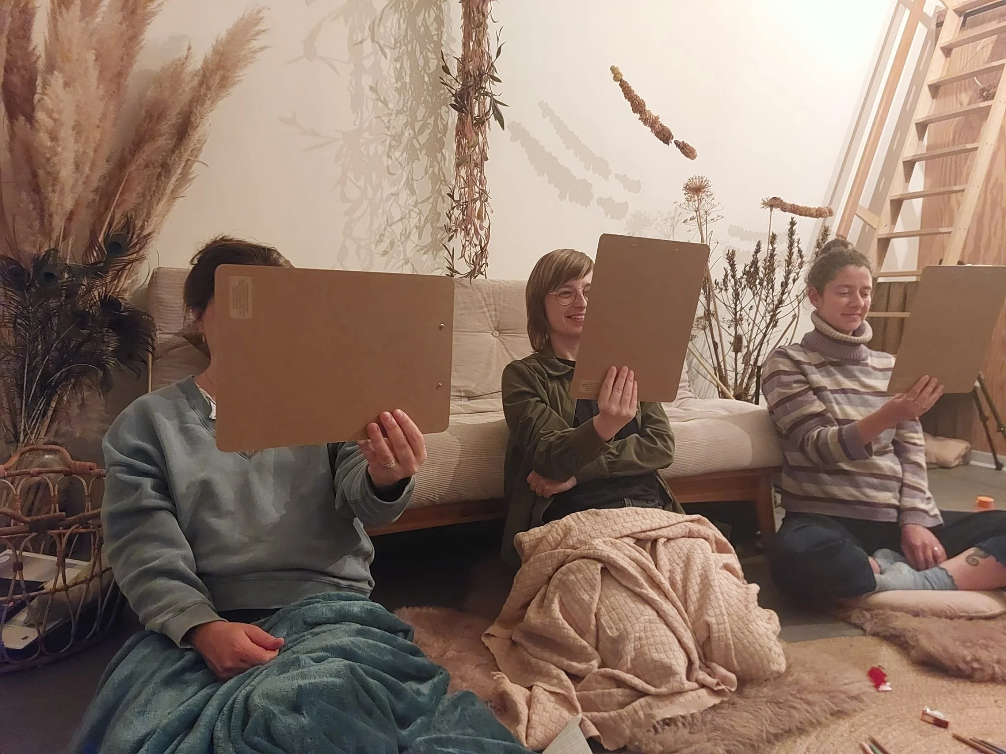 brainspotting brainspotten groep thof drongen ine gent.jpeg