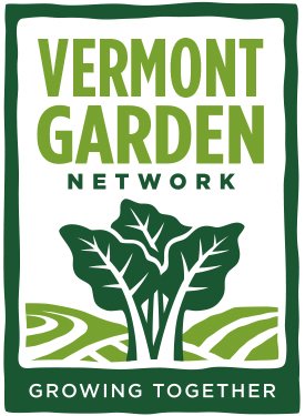 Vermont Garden Network