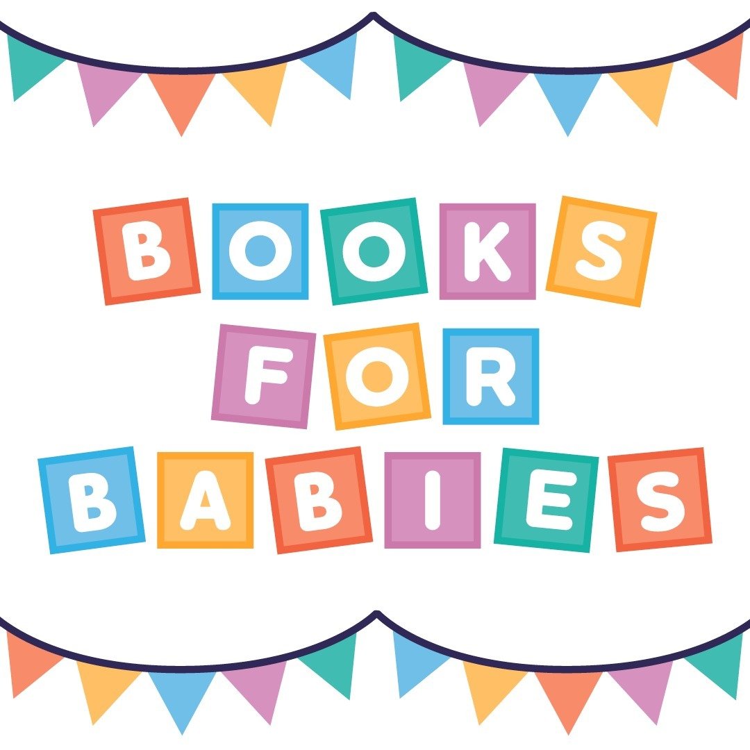 Saturday, May 4th 9:30-10:00am

Join us at Lawrence Memorial Library tomorrow as we celebrate Bristol&rsquo;s 2023 babies! Come peruse and read our BRAND NEW picture books that have been dedicated to the newest members of our community!