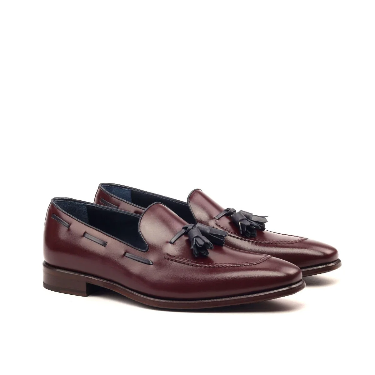 Loafer | $825