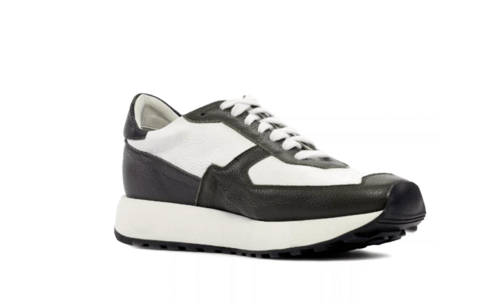 Chunky Trainer | $680