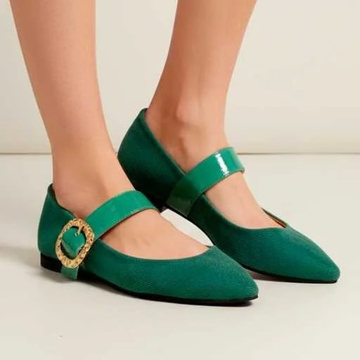 Adele Vivienne | $525
