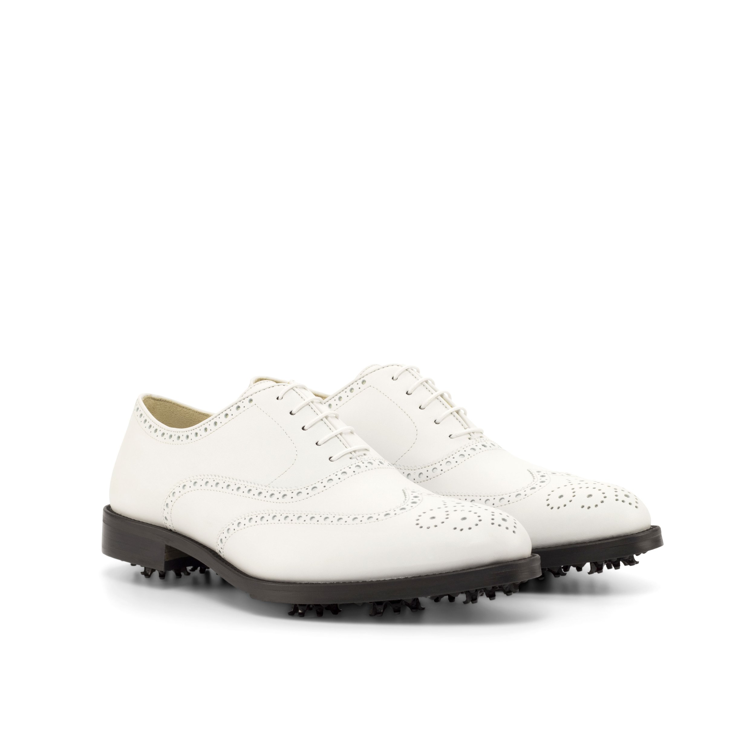 Full Brogue | $550
