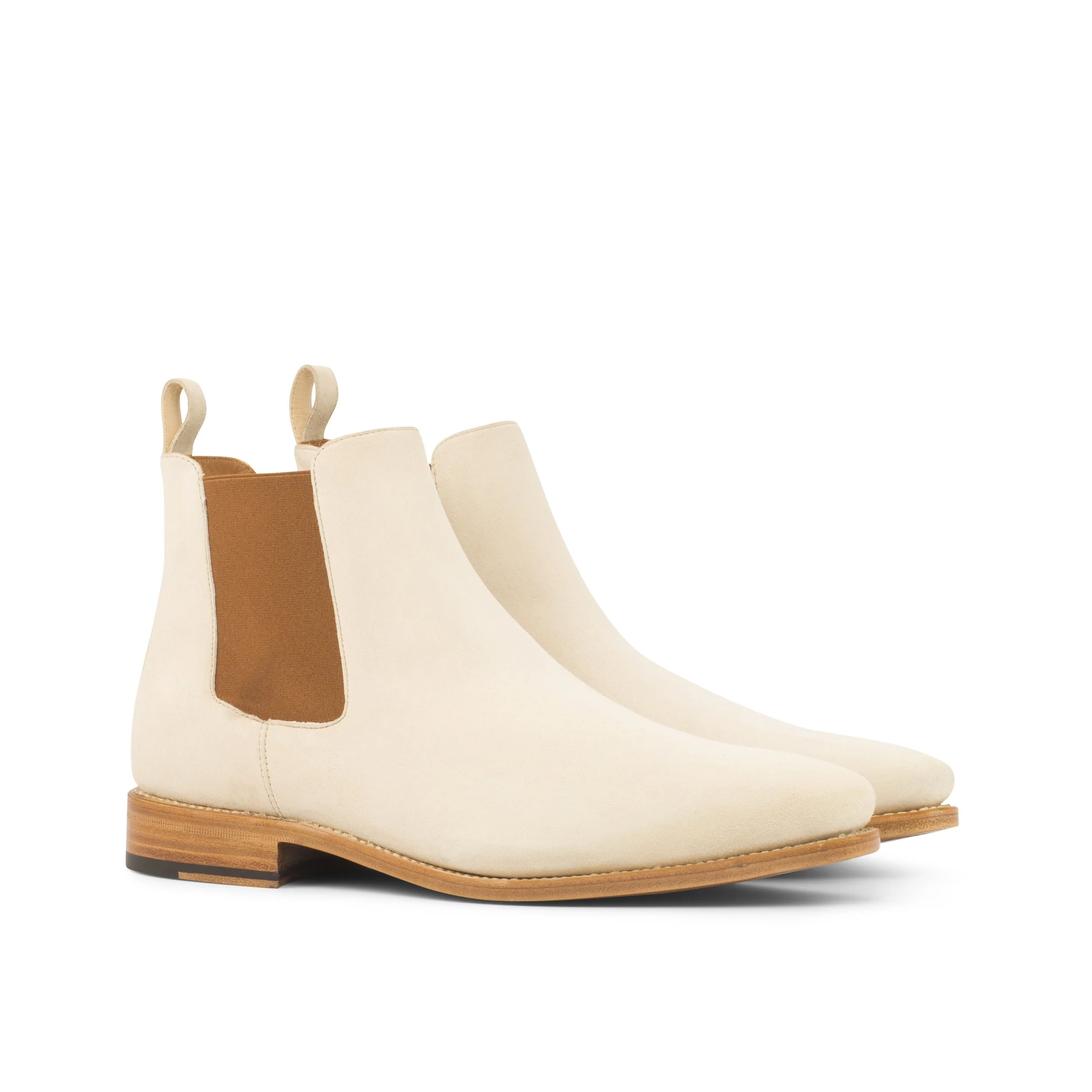 Chelsea Boot | $680