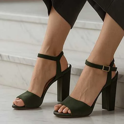 Grace Carine | $780