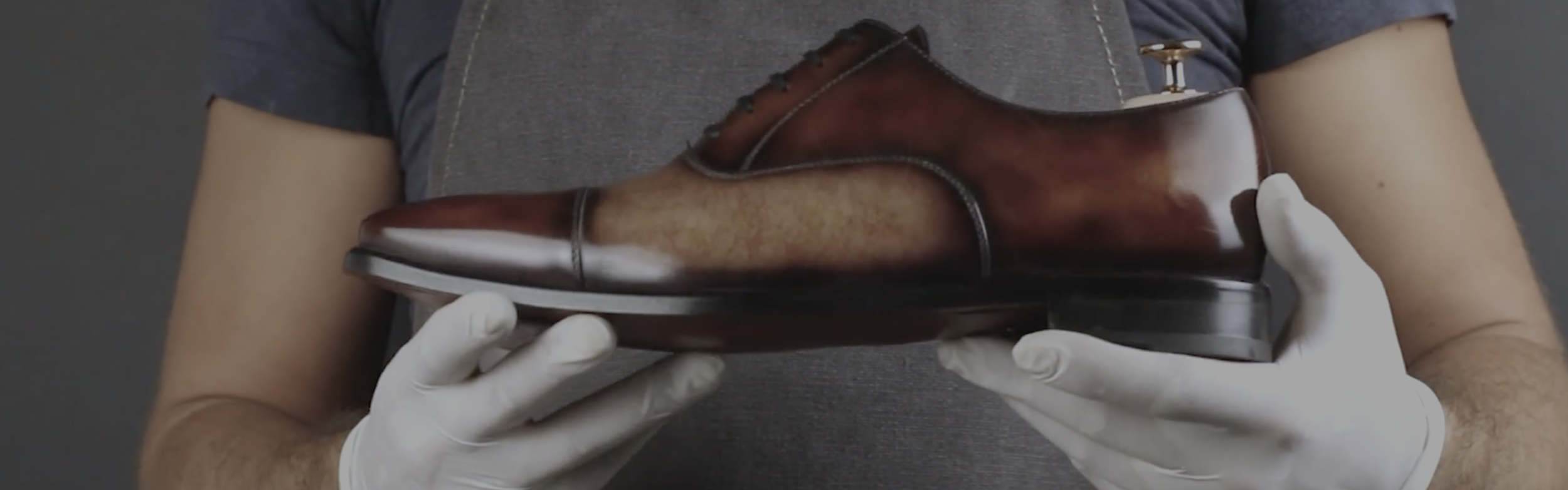 Screenshot 2026-01-17 at 12.30.25 PM.png