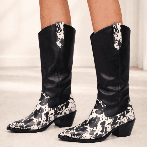 Johanna July | $895