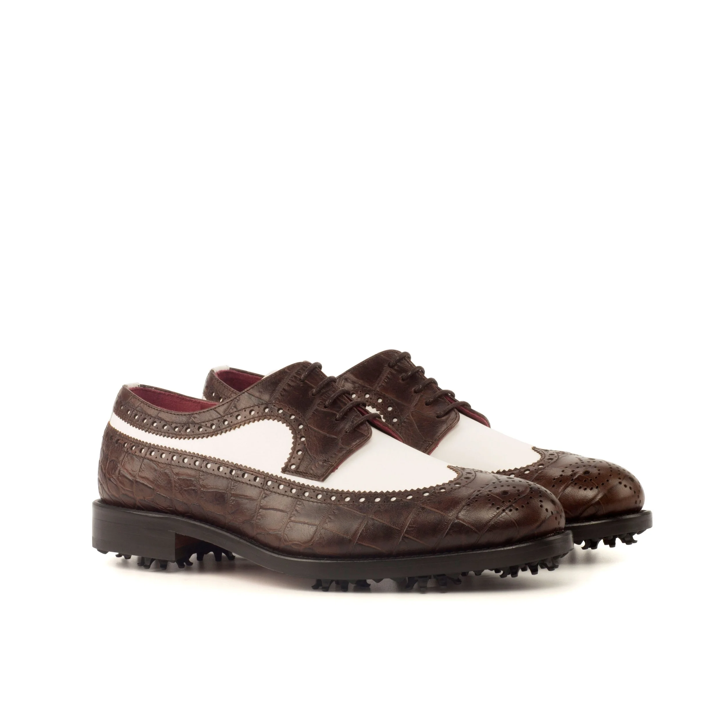 Longwing Blucher | $530