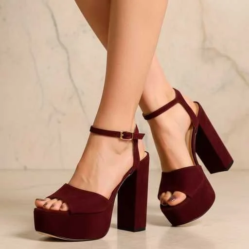 Grace Bianca | $735
