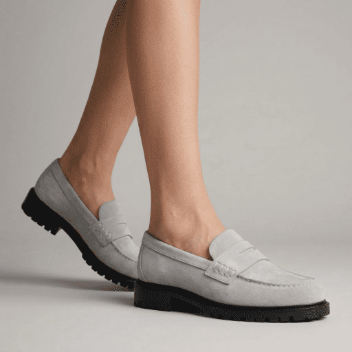 Elsie Sutton | $450