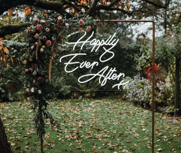 Happily ever after noen.JPG