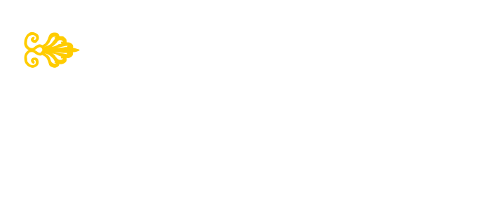 Charles Innes