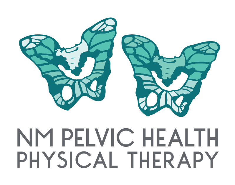 NM Pelvic Health Physical Therapy 
