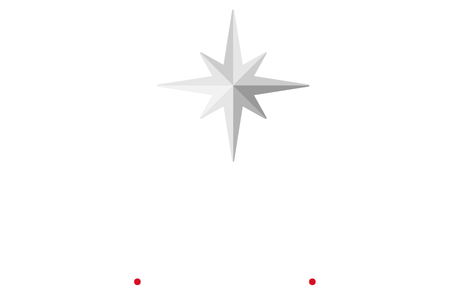 Inspire The Best