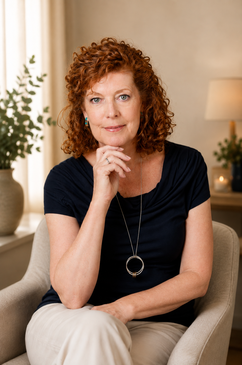 Picture of Terri