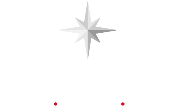 Inspire The Best